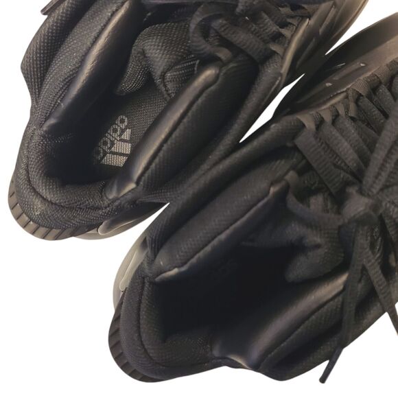 ADIDAS Shoes CRAZY 1 2023 Mens Size 10.5 Black KOBE Basketball Sneaker IG5900 main image 11